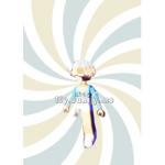 - Blake's apparel -