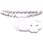 Roblox entity thumbnail