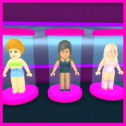 Celebrity Tycoon [UPDATE] icon