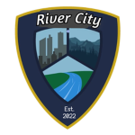 ERLC | River City Community