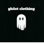 ghöst clothing