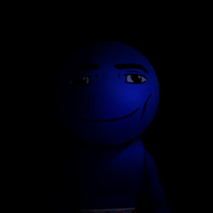 da bertoo Roblox group icon