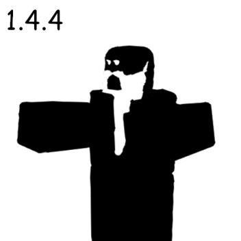 [1.4.4.1] Legend of the Ancients RPG