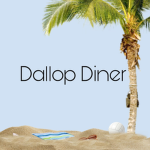 !Dallop Diner!