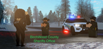 BCSO | Birchwood county sheriff