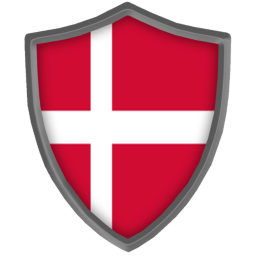D & B | Kingdom of Denmark : Absalon's Castle