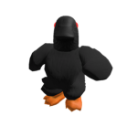 The Unified Ducks Of Roblox