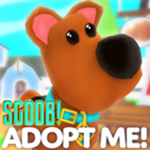 adopt Me pets! (giveaways)
