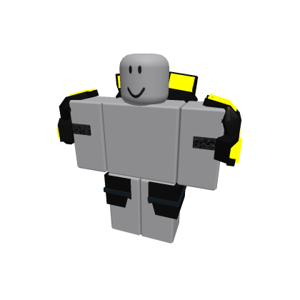 Armor