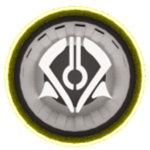 The Pyke Raiders