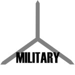 [QE] Imperial Military
