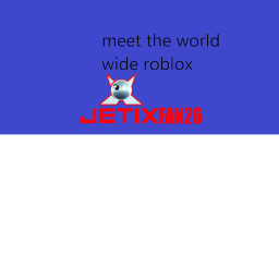 meet me