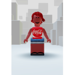 Coke crewz223