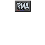 Official Roblox Motocross Association (RMA)