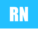 Ro-Nation {RN}