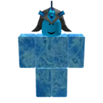 ice mans clothing