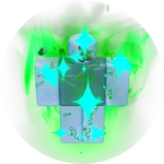 Game Pass Thumbnail