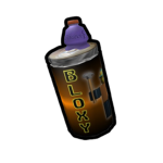 Bottle In A Can