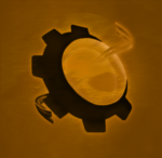 [TR] Engineering Department
