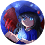 I Met Influencer Lizzy_Winkle!