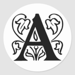 Nation of Alteria