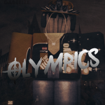 Ōlympics
