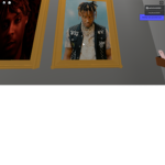 Juice Wrld Album Talk