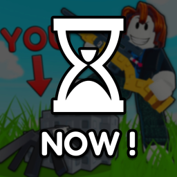 [🎨UPD] ZOO or OOF🎯 icon