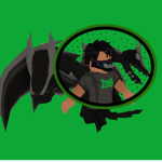 Vultronics Fan Group