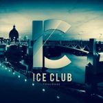 ICE CLUB FOR YOU