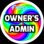 free admin house group neptune