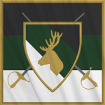 Army of Thedimar
