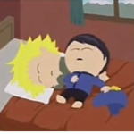 ..SOUTH_PARK..