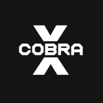 Cobra X