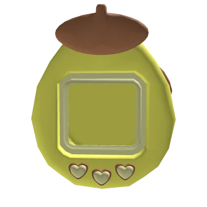 Item Thumbnail