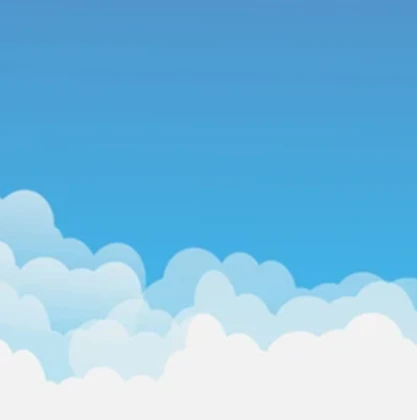 SKYDREΛM Roblox group icon