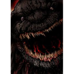 9njgjhfskjhtsljtsjts Ltd