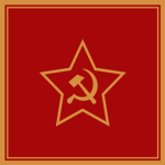 [CCCP] Krestyanskaya Krasnaya Armiya