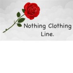 Nothing Clothing Line