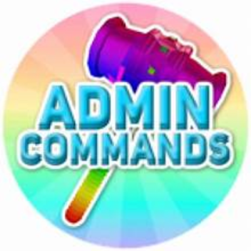 FREE ADMIN OBBY