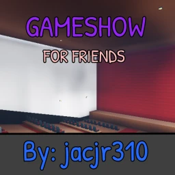 A Gameshow icon