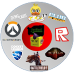 Rapidkillerbog's Bois