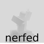 Stairway to Heaven Nerfed