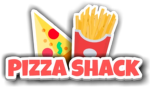 Pizza Shack | est. 2024