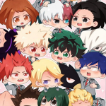 Anime_Fan_Squad!