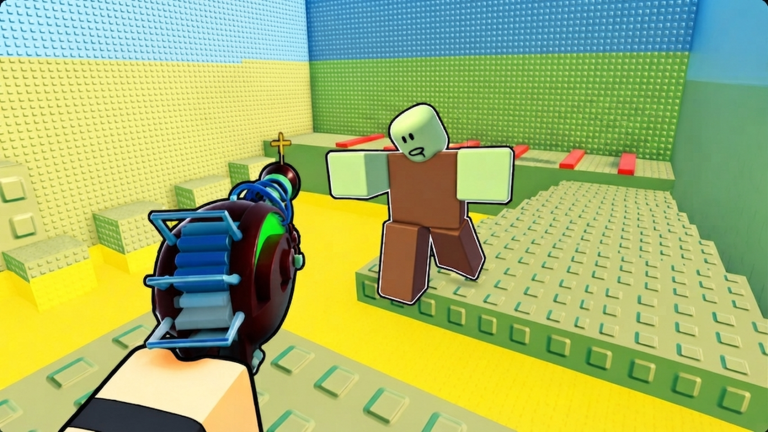 [UPD🏆] Zombie Defense Tower artwork