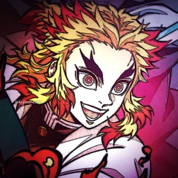   ׁ︶︶   ៹   🔥 ׅ    ੭  ׁ︶︶ icon