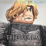 Τhe Realm
