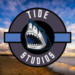 TideStudios