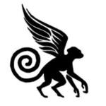 Dragon Monkeys